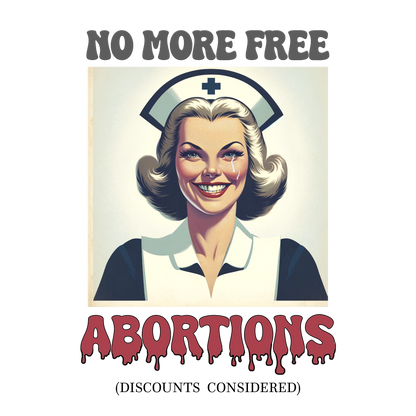 Free Abortion