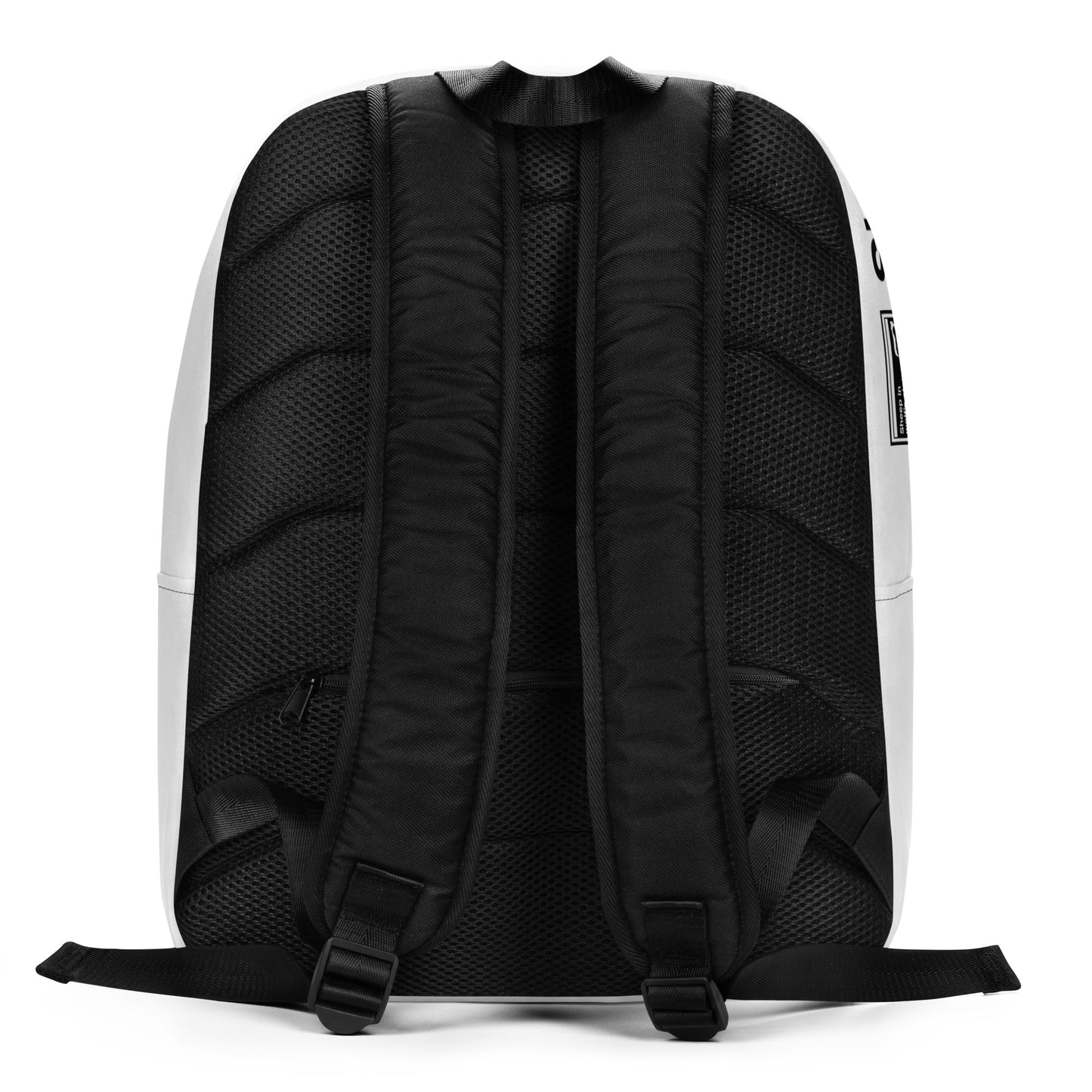Spread the Love Backpack